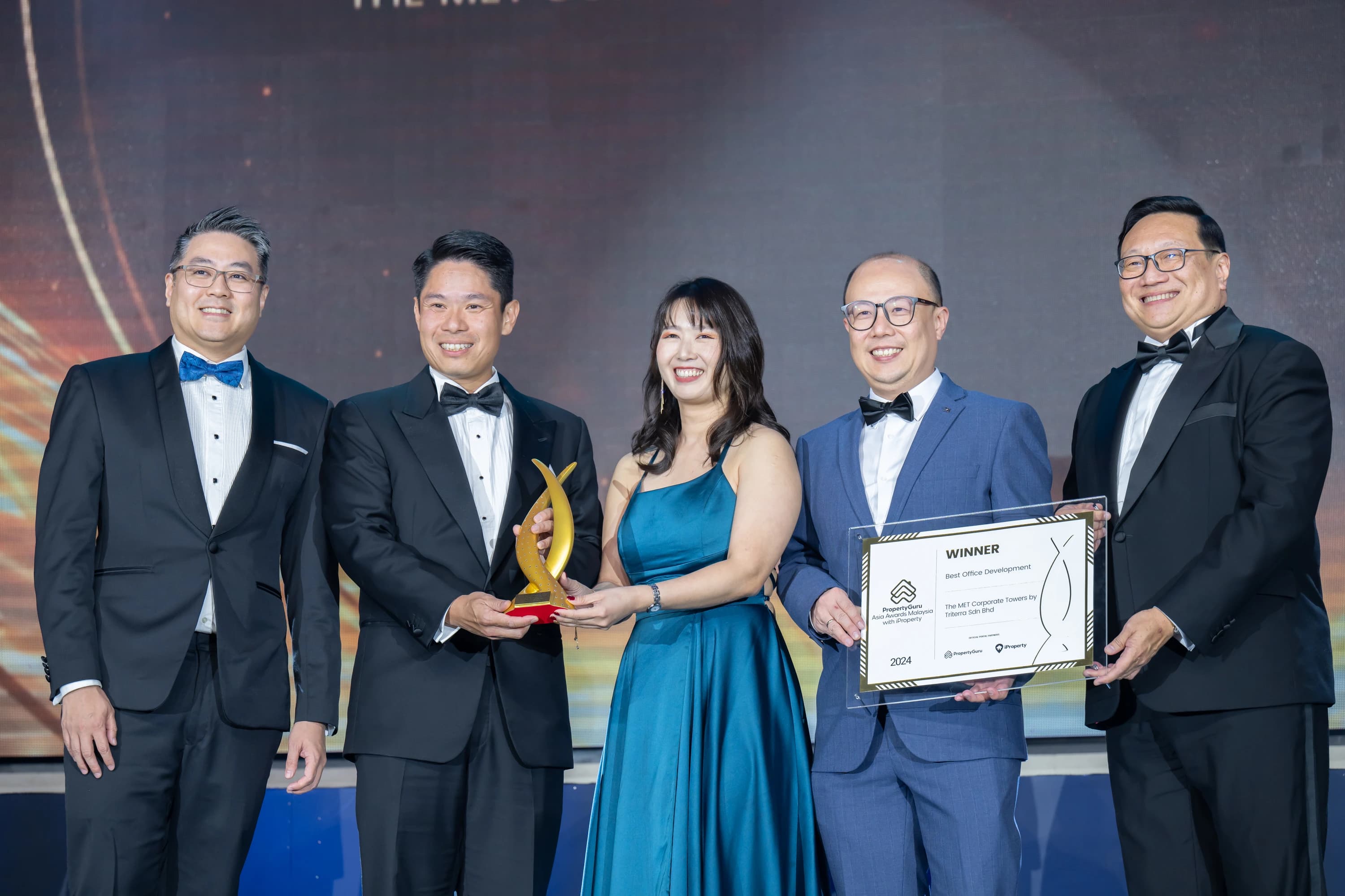 PropertyGuru Asia Property Awards – photo 6