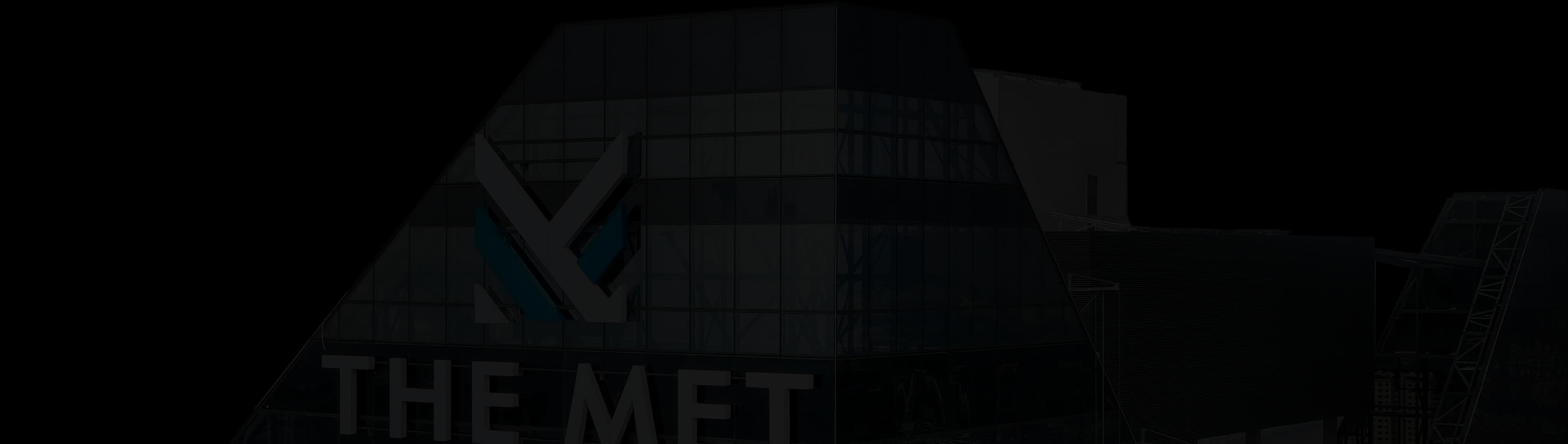 The MET Corporate Towers