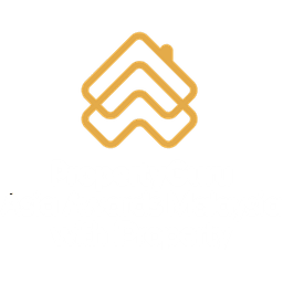PropertyGuru Asia Awards Malaysia with iProperty