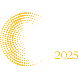 The Edge Best Managed & Sustainable Property Awards 2025
