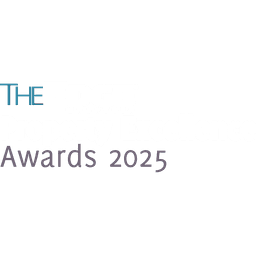 The Edge Property Excellence Awards 2025