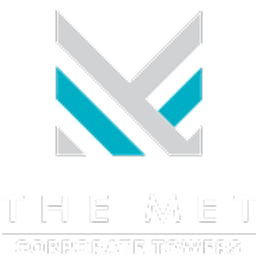 The MET Corporate Towers