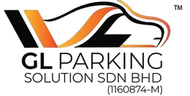 GL PARKING SOLUTION